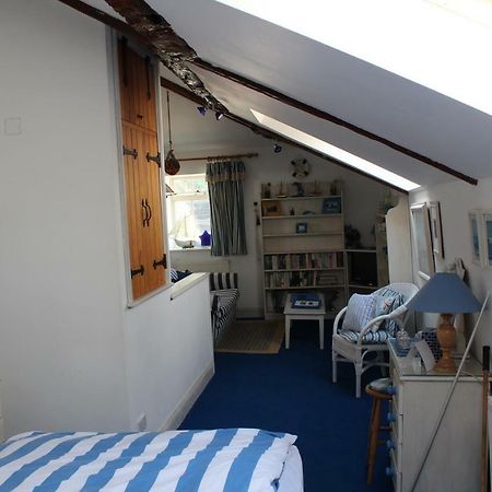 Clayton Wickham Farmhouse Hurstpierpoint Esterno foto
